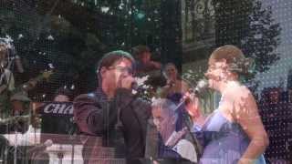 CONCERT LA CHATTA ORQUESTRA