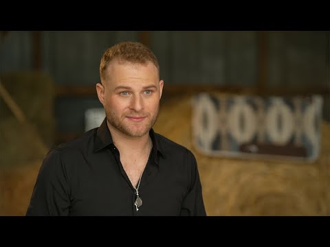 Witness21  2023 06 05