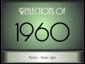 Reflections Of 1960 - 1964 [500 Songs] 