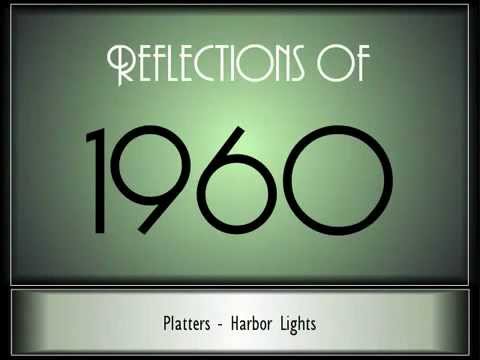 Reflections Of 1960 - 1964 ♫ ♫ [500 Songs]