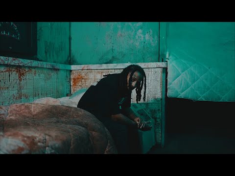 WunTayk Timmy - Help Me (Remix) Official Music Video