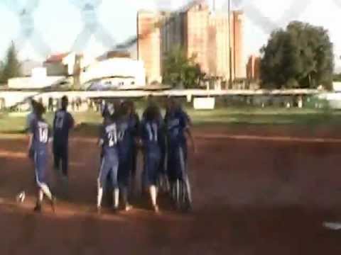 Hotel Ambassador c.c. Terrasvogels