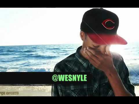 Yung Mil - Game Plan ft. Wes Nyle & Tycun (Jerkin Song)