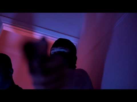 TZOJ - ''JOKER'' (Prod.Soulker)