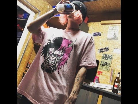 [FREE] YUN MUFASA X T-LOW Type Beat - "From The Bottom" 2021| Prod. By YungJagger