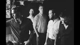 Anberlin - Little Tyrants (Joseph Mulligan Remix)