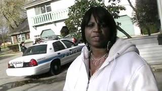 4-year-old found dead in Bloomingdale townhome