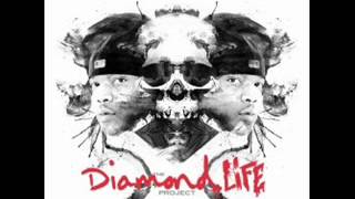 Styles P - Yo Trill Feat. Sheek Louch & Bun B