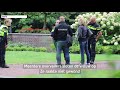 Overval op villa in Beekbergen, bewoonster opgesloten