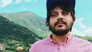 Download lagu Calcutta - Che Cosa Mi Manchi A Fare - Mr  Koi Afro House Remix mp3