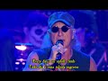 Accept - Kill The Pain (Live/Legendado)