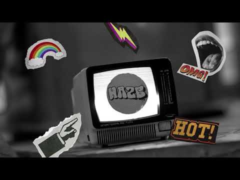 Thoney - Kylie Jenner Ft. Rare G (Prod. Dr3w)