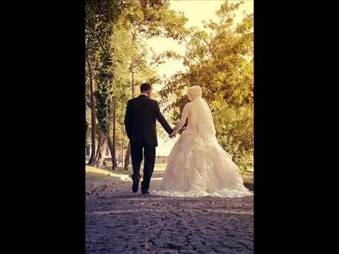 ZEYNEP ILE SELIM IBRETLIK AŞK HIKAYELERI