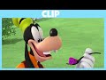 Mickey And The Roadster Racers Rescuing Snowpuff Disneykids