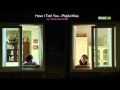 Howl (Have I Told You) - Playful Kiss + Lyrics ...