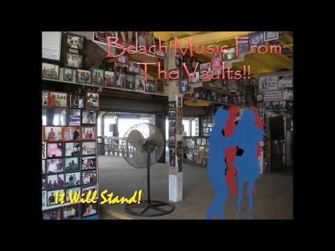 I Hear A Rhapsody - Earl Bostic