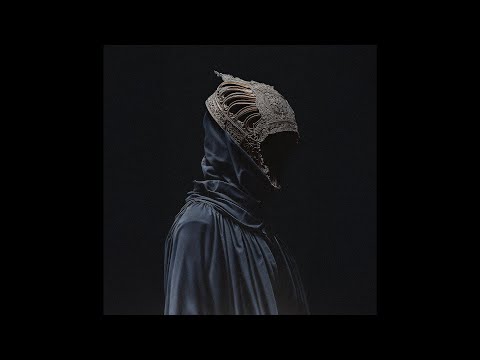 [CINEMATIC] TRAVIS SCOTT x KANYE WEST TYPE BEAT - "RESURGENCE"