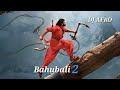 DJ AFRO MOVIES BAHUBALI 2 DJ AFRO 2026 MOVIES DJ AFRO LATEST VIDEOS Prabhas Djafro