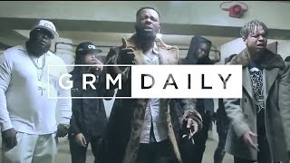 Big French x Smallz - Try Me [Music Video] | GRM Daily