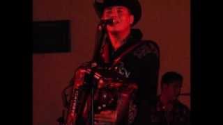 popurri remmy valenzuela en vivo micheladas