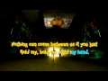 Hold My Hand - Michael Jackson ft Akon (Karaoke ...