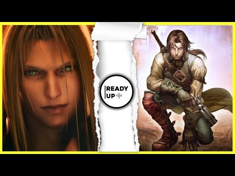 EP 24 | Zelda Movie In The Works?