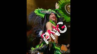 Download lagu Lagu Acara PNG_ Helgas Musik.. mp3 Download lagu Lagu Acara PNG_ Helgas Musik.. mp3