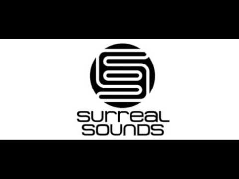 download lagu mp3 mp4 Surreal Sounds, download mp3 Surreal Sounds free downloadn, video klip Surreal Sounds
