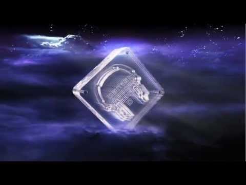 Danish DeeJay Awards 2012 - Årets Danske DeeJay