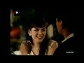 Tagalog Movie Sexy Movie KIROT Pinoy Bold Movie Romance Movie Filipino Movie Action Comedy Movie