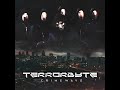 TERRORBYTE - SMART BOMB [OFFICIAL AUDIO]
