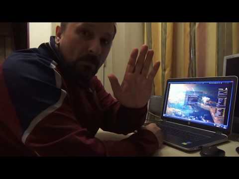 Установка ArcoLinux на жёсткий диск ноутбука рядом с Windows