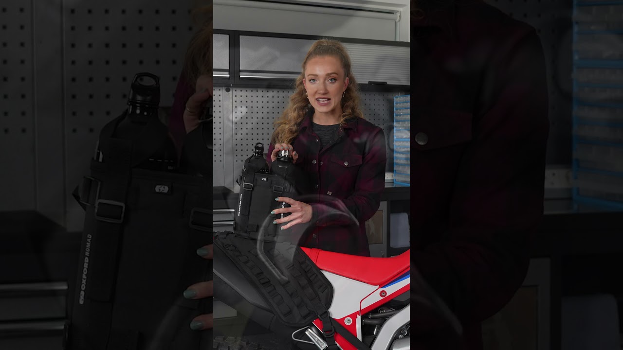 Fc Moto on Youtube