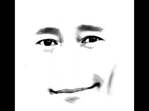 Say Goodbye - Lodoni