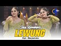 Silvy Kumalasari Lewung Official Music Video L Dadi Liwung Atiku