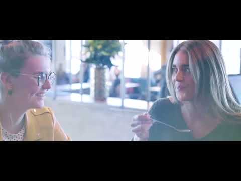 Lone Star & Joe's Garage - Customer Success Story (Gerhard Zitzenbacher - Group Executive Chef)