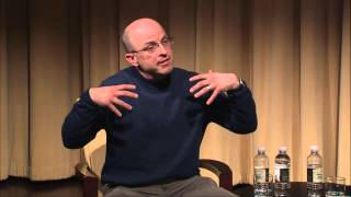 DC Emancipation and 19th-Century Life