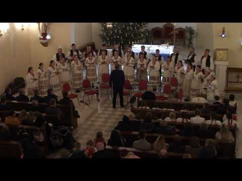 Tri su kralja 'idrila - FA "Šiljakovina"