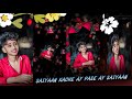 SAIYAAN KACHE AY TRENDING BANGLA LOVE SONG Ll NEW XML FILE BY SILENT NÖPŪ