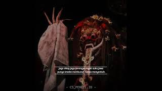 Download lagu story wa leak bali mp3