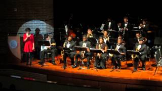 &quot;Santa Baby&quot; by Joan Javits