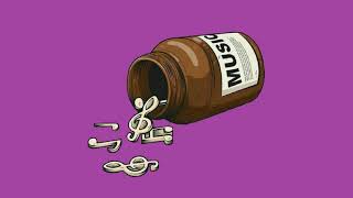 [FREE] &#39;&#39;Company&#39;&#39; Trap Beat Type Lil Skies (Prod. OffBeatz)