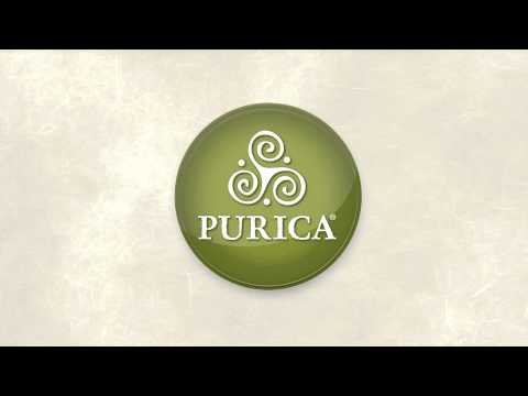 5. Body purification (week 3 - morning meditation)