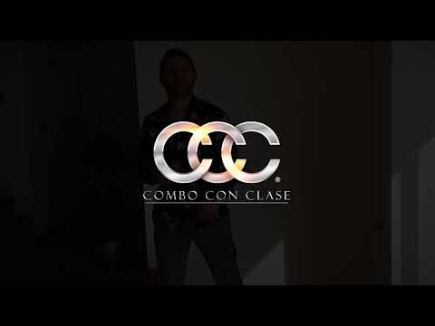 Ya No Me Busques “Combo Con Clase Feat Negro Sambo” Versión #quedateencasa