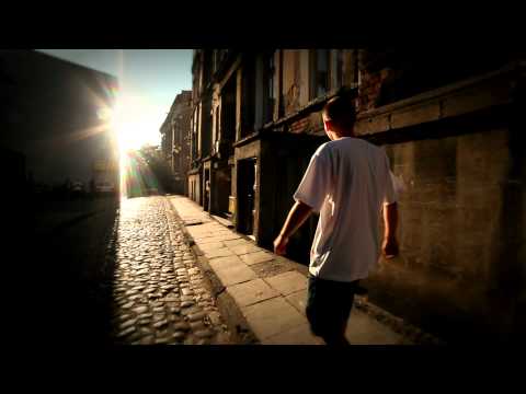 Collegium Elemente - Nasz Dzień - Nie byłoby tak pięknie - Trailer