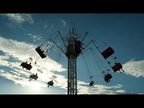 Concrete Jungle 10 - Jan Chmelar