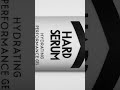 Hard Serum video image 0
