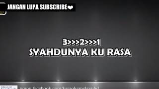 Download lagu Karaoke lagu melayu.  Sekelip mata kau berubah mp3 Download lagu Karaoke lagu melayu.  Sekelip mata kau berubah mp3