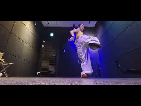 MOON (LEE JU HEE) reel 2