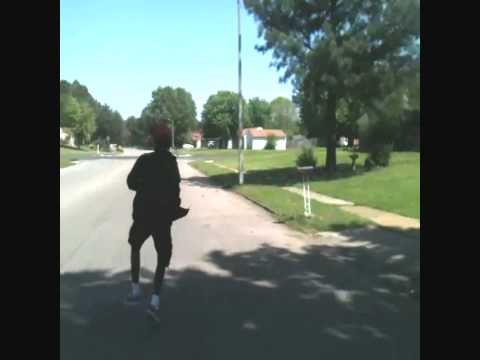 LEG Donatello ( jerkin song) : Xrated BC